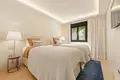 Szeregowiec 4 pokoi 192 m² Marbella, Hiszpania