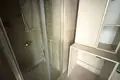 1 bedroom apartment 60 m² Mezitli, Turkey