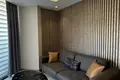1 bedroom apartment 61 m² Muratpasa, Turkey