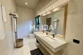 Villa 14 zimmer 950 m² Las Terrenas, Dominikanische Republik