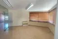Office 150 m² in Limassol, Cyprus