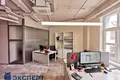 Shop 96 m² in Minsk, Belarus
