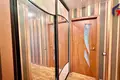 Apartamento 3 habitaciones 49 m² Slutsk, Belarús