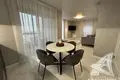 Apartamento 2 habitaciones 48 m² Brest, Belarús