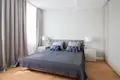 Квартира 4 комнаты 145 м² Рига, Латвия