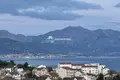 Apartamento 1 habitacion 50 m² Denovici, Montenegro