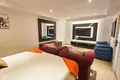 Dom 4 pokoi 241 m² Manilva, Hiszpania