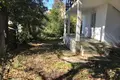 Villa 100 m², Monténégro