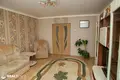 3 room apartment 81 m² Lida, Belarus