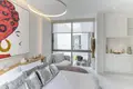 Вилла 4 комнаты 352 м² Thalang, Таиланд