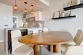 Wohnung 3 Schlafzimmer 117 m² Dos Hermanas, Spanien