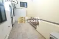 Appartement 3 chambres  Mosta, Malte