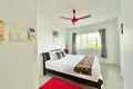 Villa 8 bedrooms 1 200 m² Chalong, Thailand