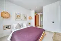 1 bedroom apartment 60 m² Kuta Selatan, Indonesia