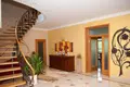 Casa 9 habitaciones 400 m² Sunisi, Letonia