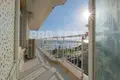 Wohnung 5 zimmer 190 m² Muratpasa, Türkei