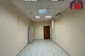 Офис 2 комнаты 77 м² в Минске, Беларусь