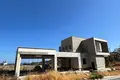 Casa 3 habitaciones 250 m² Agios Tychonas, Chipre