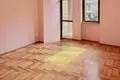 Офис 5 комнат 100 м² в Тбилиси, Грузия