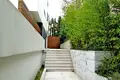 2 bedroom apartment 170 m² Municipality of Marousi, Greece