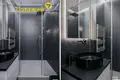Apartment 52 m² Minsk, Belarus