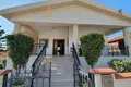5 bedroom villa 300 m² Empa, Cyprus