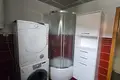 Apartamento 2 habitaciones  Montenegro, Montenegro