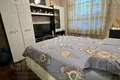 Wohnung 1 zimmer 40 m² Evenkiysky Rayon, Russland