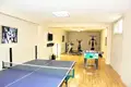 Квартира 3 комнаты 120 м² Махмутлар, Турция