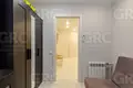 Mieszkanie 2 pokoi 43 m² Evenkiysky Rayon, Rosja