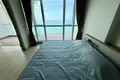 Кондо 1 спальня 55 м² Ban Na Chom Thian, Таиланд