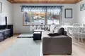 Дом 3 комнаты 86 м² Ловийса, Финляндия