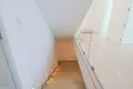 Villa de 4 dormitorios 295 m² Madalena, Portugal