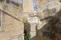 Таунхаус 5 спален  Сан Лоренц, Мальта