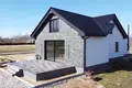 Maison 5 chambres 326 m² Ropazu pagasts, Lettonie