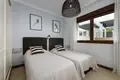 Dom 3 pokoi 283 m² Estepona, Hiszpania