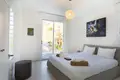 Дом 3 спальни 175 м² Паралимни, Кипр