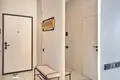 Appartement 1 chambre 50 m² Moscou, Russie