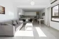 Appartement 1 chambre 70 m² Paphos, Chypre