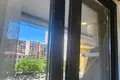 Студия 2 комнаты 27 м² Батуми, Грузия