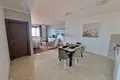 3 bedroom apartment 107 m² Becici, Montenegro
