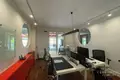 Büro 168 m² Tirana, Albanien