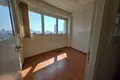 Офис 262 м² в Лимассоле, Кипр