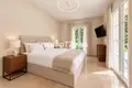3 bedroom apartment 164 m² Estepona, Spain