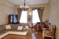 Maison des revenus 393 m² à Riga, Lettonie