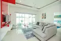 villa de 3 chambres 156 m² Rawai, Thaïlande