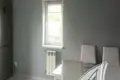 Дом 61 м² Тельминский сельский Совет, Беларусь
