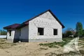 Casa 131 m² Kobriny, Belarús
