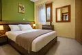 2 room villa 94 m² Megali Panagia, Greece