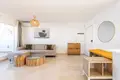 2 bedroom apartment 70 m² San Pedro Alcantara, Spain